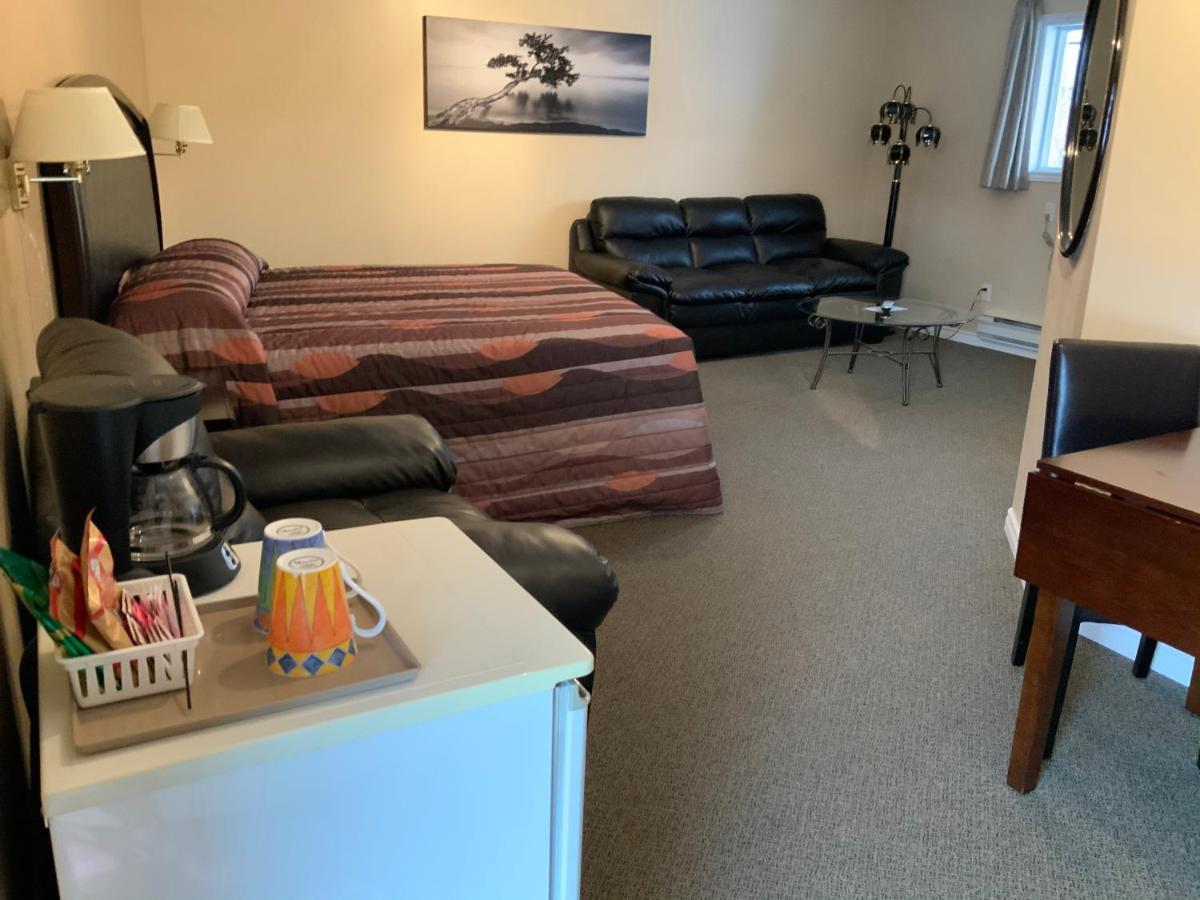 Monte Carlo Motel Barrière Kültér fotó