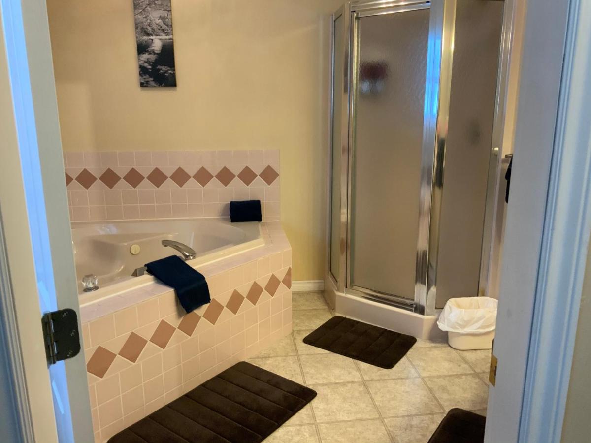 Monte Carlo Motel Barrière Kültér fotó